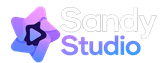 Sandy Studio